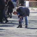 IMG_1599408