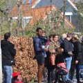 IMG_1599415