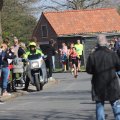 IMG_1599419