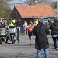 IMG_1599420