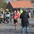 IMG_1599421