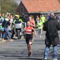 IMG_1599422