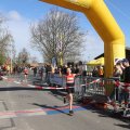 IMG_1599425