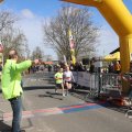 IMG_1599430