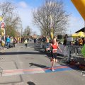IMG_1599434