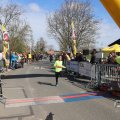 IMG_1599435