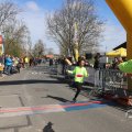 IMG_1599436