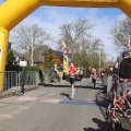 IMG_1599437
