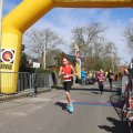 IMG_1599438