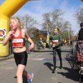 IMG_1599445