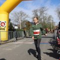 IMG_1599446