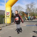 IMG_1599447