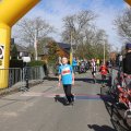 IMG_1599448
