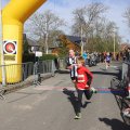 IMG_1599449