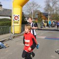 IMG_1599450