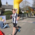 IMG_1599451