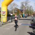 IMG_1599453