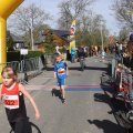 IMG_1599456