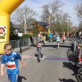 IMG_1599457