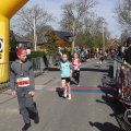 IMG_1599458