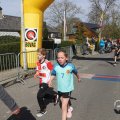 IMG_1599459