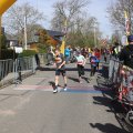 IMG_1599460