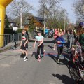 IMG_1599461