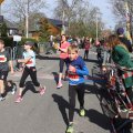 IMG_1599462