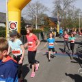 IMG_1599463