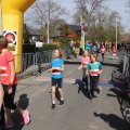 IMG_1599464
