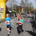 IMG_1599465