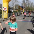 IMG_1599466