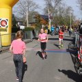 IMG_1599467