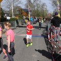 IMG_1599468