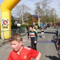 IMG_1599469
