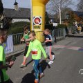 IMG_1599471