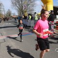 IMG_1599476