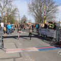 IMG_1599479