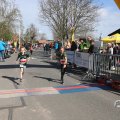IMG_1599480