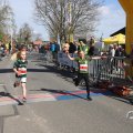 IMG_1599481