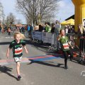 IMG_1599482