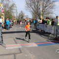 IMG_1599483