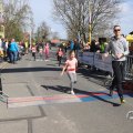 IMG_1599484