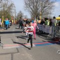 IMG_1599486