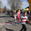 IMG_1599487