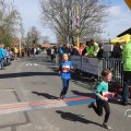 IMG_1599491