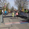 IMG_1599492