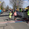 IMG_1599493