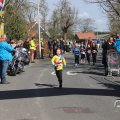IMG_1599495