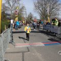 IMG_1599496